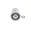 Filtre à carburant BOSCH 1 457 434 459 - Visuel 1
