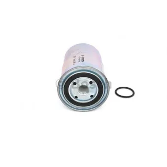 Filtre à carburant BOSCH 1 457 434 459