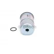 Filtre à carburant BOSCH 1 457 434 459 - Visuel 3