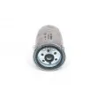 Filtre à carburant BOSCH 1 457 434 460 - Visuel 1