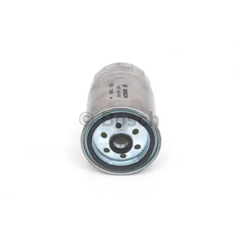 Filtre à carburant BOSCH 1 457 434 460