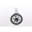 Filtre à carburant BOSCH 1 457 434 510 - Visuel 1