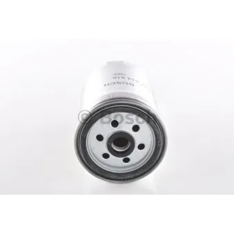 Filtre à carburant BOSCH 1 457 434 510