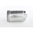 Filtre à carburant BOSCH 1 457 434 510 - Visuel 2