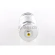 Filtre à carburant BOSCH 1 457 434 510 - Visuel 3