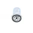 Filtre à carburant BOSCH 1 457 434 511 - Visuel 1