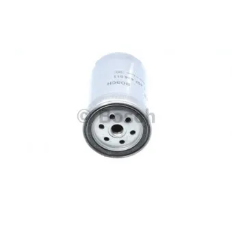 Filtre à carburant BOSCH 1 457 434 511