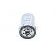 Filtre à carburant BOSCH 1 457 434 516 - Visuel 1