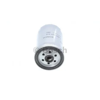 Filtre à carburant BOSCH 1 457 434 516
