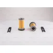 Filtre d'urée BOSCH 1 457 436 033 - Visuel 1