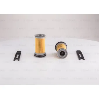 Filtre d'urée BOSCH 1 457 436 033