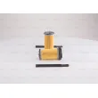 Filtre d'urée BOSCH 1 457 436 033 - Visuel 2
