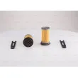 Filtre d'urée BOSCH 1 457 436 033 - Visuel 3