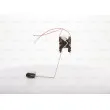 Capteur, niveau de carburant BOSCH 1 582 980 044 - Visuel 1