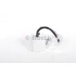 Unité d'injection de carburant BOSCH 1 582 980 106 - Visuel 1