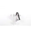 Unité d'injection de carburant BOSCH 1 582 980 106 - Visuel 2