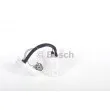 Unité d'injection de carburant BOSCH 1 582 980 106 - Visuel 3