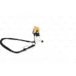 Unité d'injection de carburant BOSCH 1 582 980 134 - Visuel 3