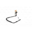 Unité d'injection de carburant BOSCH 1 582 980 135 - Visuel 2