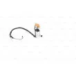 Unité d'injection de carburant BOSCH 1 582 980 135 - Visuel 3