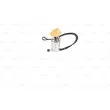 Unité d'injection de carburant BOSCH 1 582 980 137 - Visuel 1