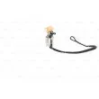 Unité d'injection de carburant BOSCH 1 582 980 137 - Visuel 2