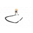 Unité d'injection de carburant BOSCH 1 582 980 137 - Visuel 3