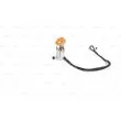 Unité d'injection de carburant BOSCH 1 582 980 138 - Visuel 1