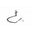 Unité d'injection de carburant BOSCH 1 582 980 138 - Visuel 2