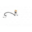 Unité d'injection de carburant BOSCH 1 582 980 138 - Visuel 3