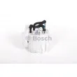Unité d'injection de carburant BOSCH 1 582 980 174 - Visuel 1