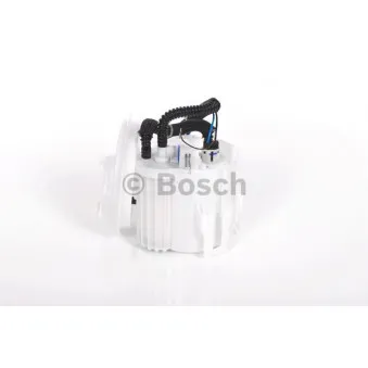 Unité d'injection de carburant BOSCH 1 582 980 174
