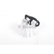 Unité d'injection de carburant BOSCH 1 582 980 174 - Visuel 2