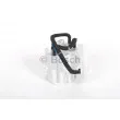 Unité d'injection de carburant BOSCH 1 582 980 174 - Visuel 3