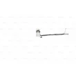 Unité d'injection de carburant BOSCH 1 582 980 293 - Visuel 1