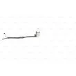 Unité d'injection de carburant BOSCH 1 582 980 293 - Visuel 3