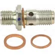 Kit d'assemblage, pompe à carburant BOSCH 1 587 010 532 - Visuel 2