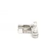 Cosse de batterie BOSCH 1 901 315 101 - Visuel 1