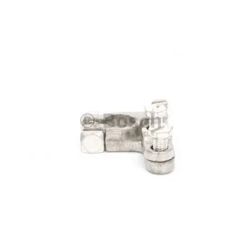 Cosse de batterie BOSCH