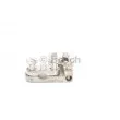 Cosse de batterie BOSCH 1 901 315 101 - Visuel 2