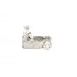 Cosse de batterie BOSCH 1 901 315 101 - Visuel 3