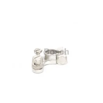 Cosse de batterie BOSCH