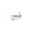 Cosse de batterie BOSCH 1 901 315 102 - Visuel 3