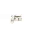 Cosse de batterie BOSCH 1 901 315 104 - Visuel 1