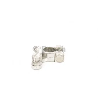 Cosse de batterie BOSCH