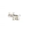 Cosse de batterie BOSCH 1 901 315 104 - Visuel 2