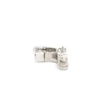 Cosse de batterie BOSCH