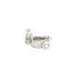 Cosse de batterie BOSCH 1 901 315 105 - Visuel 3