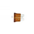 Fusible BOSCH 1 904 529 904 - Visuel 2
