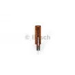 Fusible BOSCH 1 904 529 904 - Visuel 3